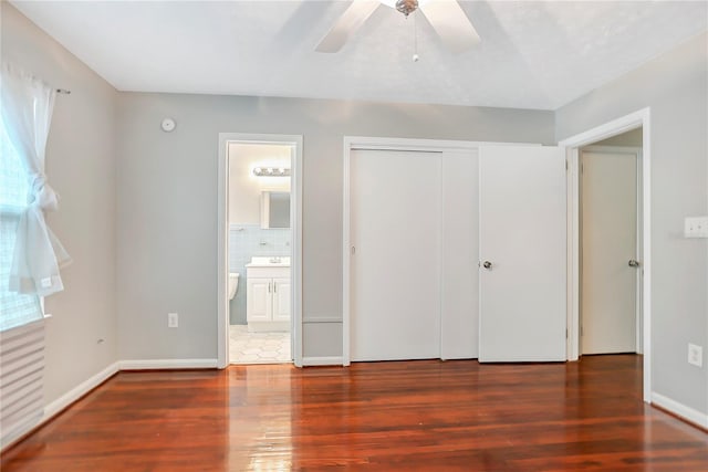 801 Miller St, Leesburg, FL 34748 - photo 27