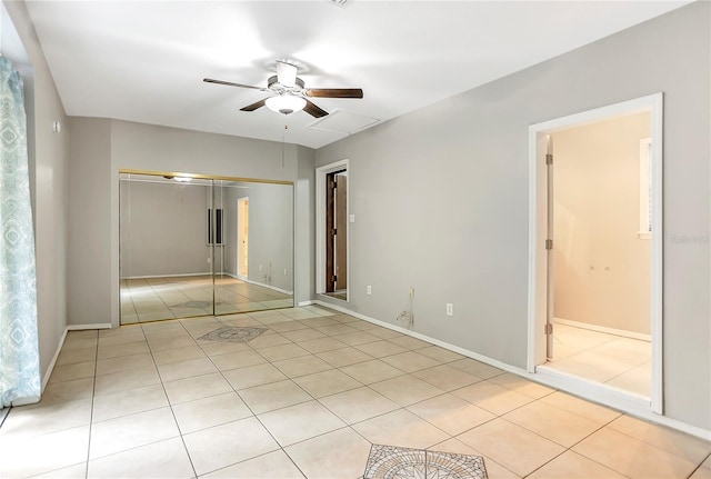 801 Miller St, Leesburg, FL 34748 - photo 28