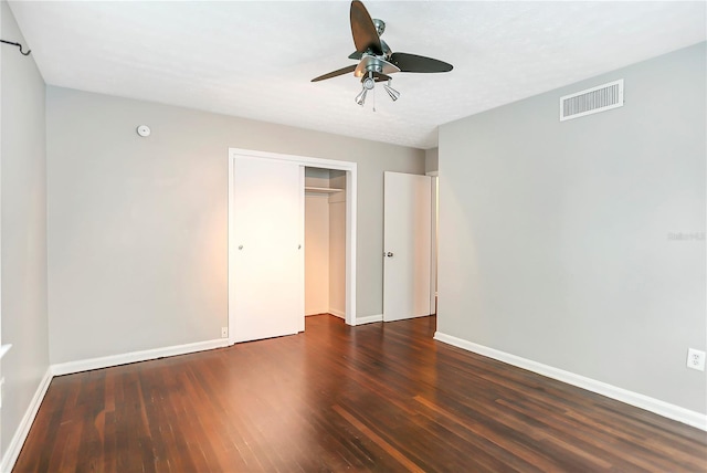 801 Miller St, Leesburg, FL 34748 - photo 29