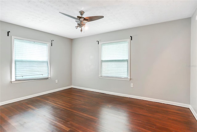 801 Miller St, Leesburg, FL 34748 - photo 30