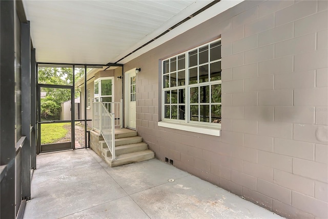 801 Miller St, Leesburg, FL 34748 - photo 31