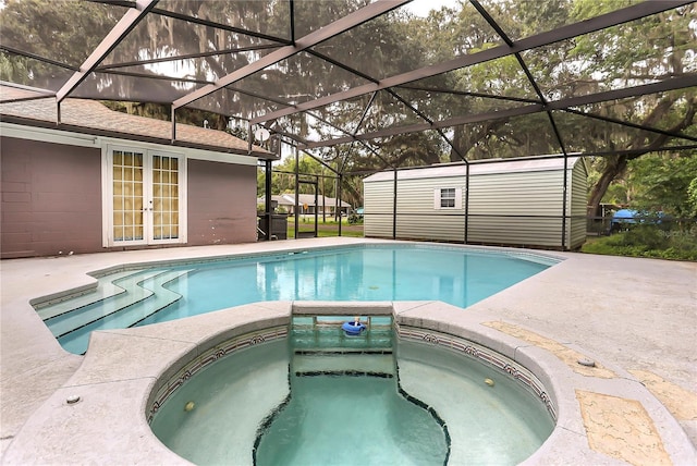 801 Miller St, Leesburg, FL 34748 - photo 32