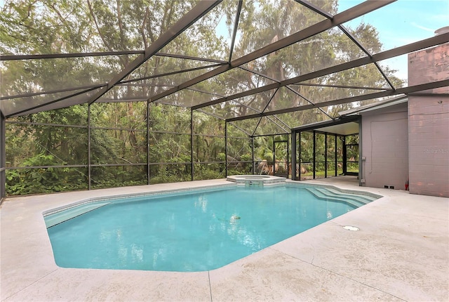 801 Miller St, Leesburg, FL 34748 - photo 33