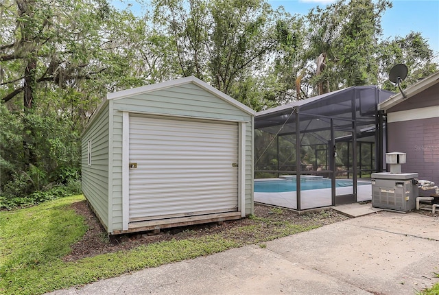 801 Miller St, Leesburg, FL 34748 - photo 35