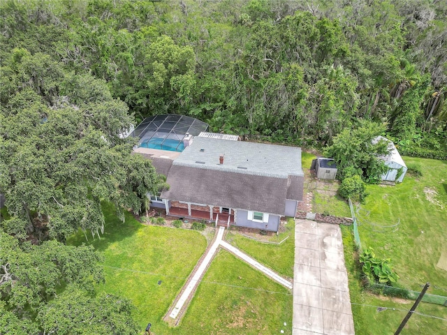 801 Miller St, Leesburg, FL 34748 - photo 36