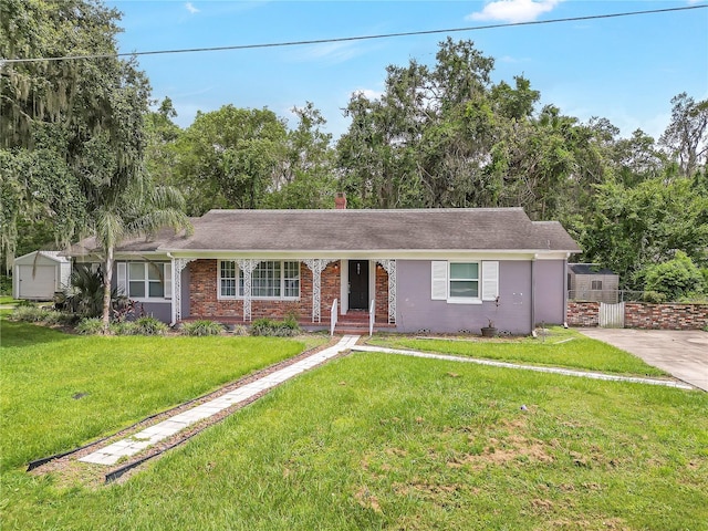 801 Miller St, Leesburg, FL 34748 - photo 37