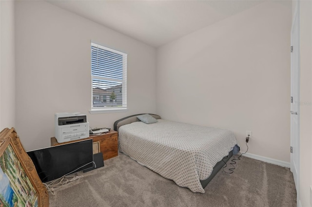 3702 Haddon Ave, Davenport, FL 33837 - bedroom with carpet floors and baseboards