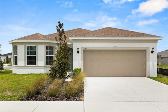 3702 Haddon Ave, Davenport, FL 33837 - photo 1