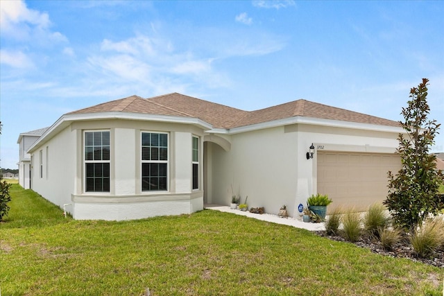 3702 Haddon Ave, Davenport, FL 33837 - photo 2