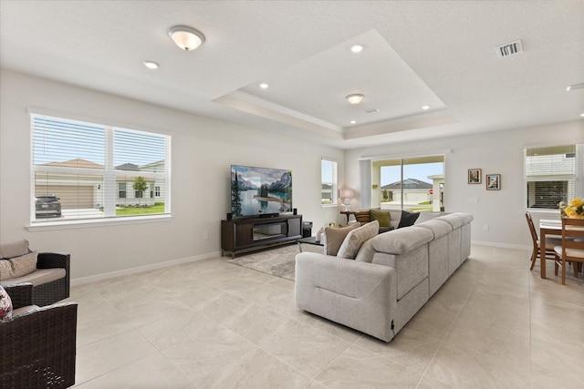 3702 Haddon Ave, Davenport, FL 33837 - photo 3
