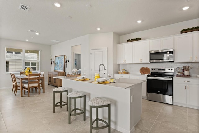 3702 Haddon Ave, Davenport, FL 33837 - photo 8