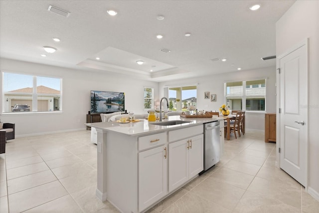 3702 Haddon Ave, Davenport, FL 33837 - photo 10