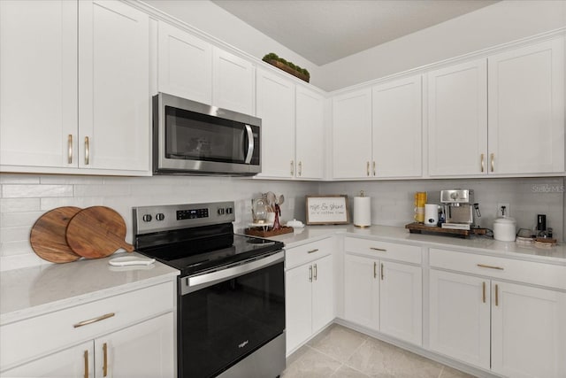 3702 Haddon Ave, Davenport, FL 33837 - photo 11