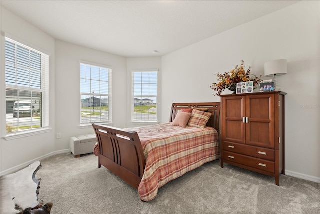 3702 Haddon Ave, Davenport, FL 33837 - photo 12