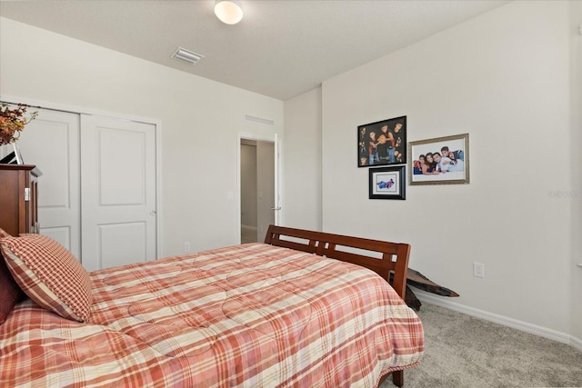 3702 Haddon Ave, Davenport, FL 33837 - photo 13
