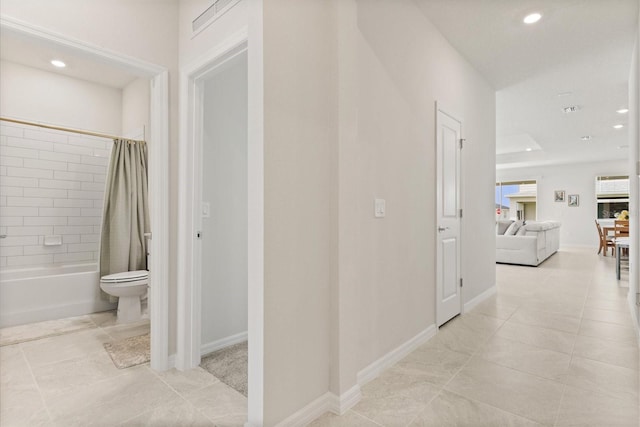 3702 Haddon Ave, Davenport, FL 33837 - photo 18