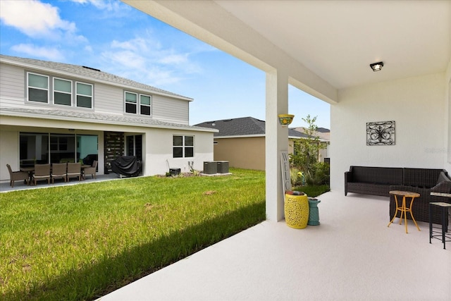 3702 Haddon Ave, Davenport, FL 33837 - photo 23