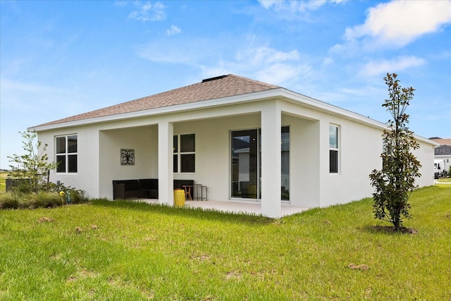 3702 Haddon Ave, Davenport, FL 33837 - photo 24