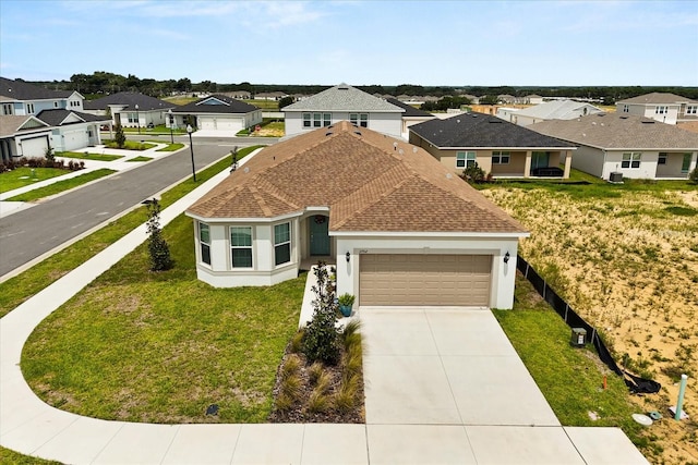 3702 Haddon Ave, Davenport, FL 33837 - photo 25