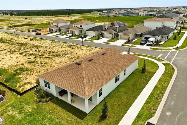 3702 Haddon Ave, Davenport, FL 33837 - photo 27