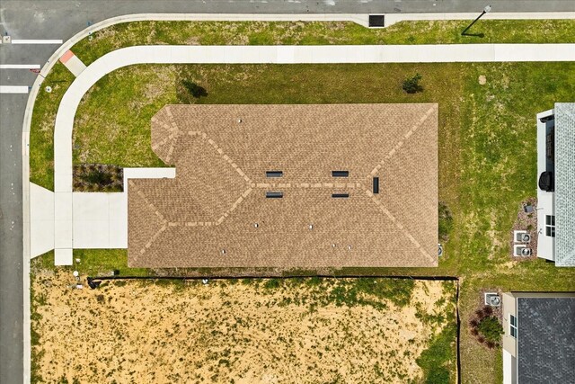 3702 Haddon Ave, Davenport, FL 33837 - photo 29