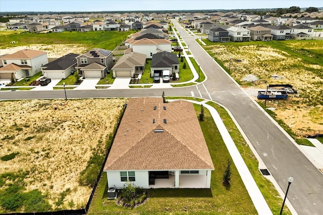 3702 Haddon Ave, Davenport, FL 33837 - photo 28