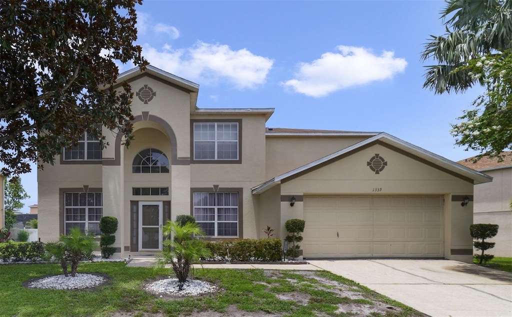 1339 Falconwood Ct, Apopka, FL 32712 - photo 1