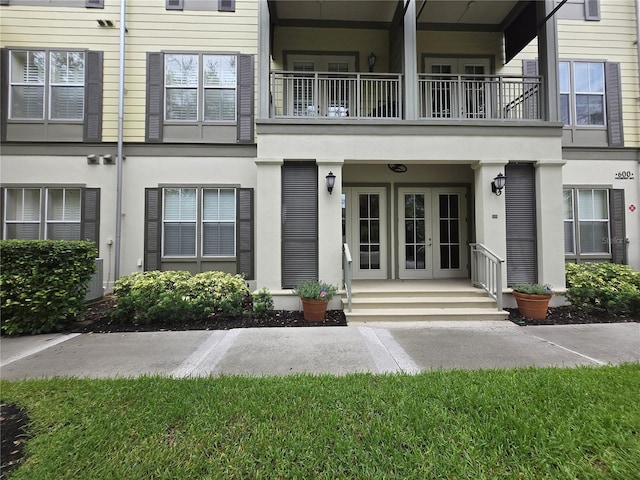 600 Mulberry St Unit 3110, Celebration, FL 34747 - photo 1