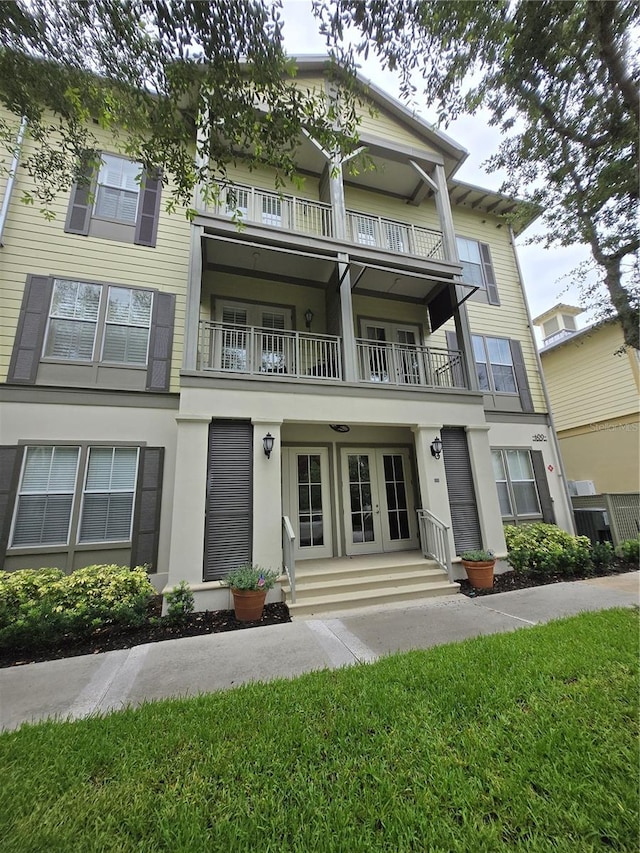 600 Mulberry St Unit 3110, Celebration, FL 34747 - photo 2