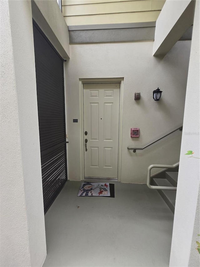 600 Mulberry St Unit 3110, Celebration, FL 34747 - photo 3
