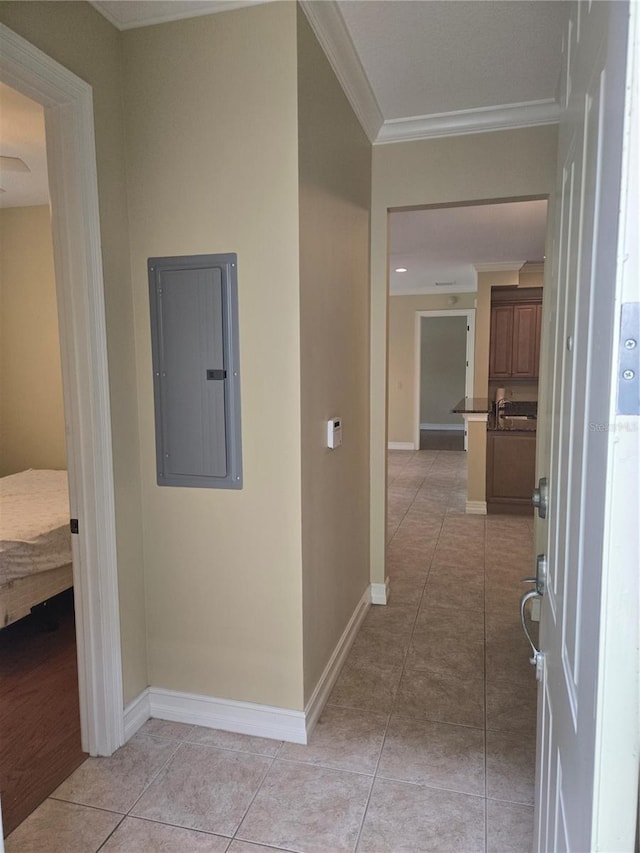 600 Mulberry St Unit 3110, Celebration, FL 34747 - photo 4