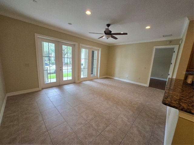 600 Mulberry St Unit 3110, Celebration, FL 34747 - photo 5