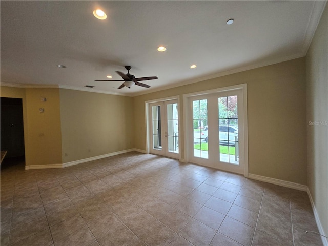 600 Mulberry St Unit 3110, Celebration, FL 34747 - photo 6