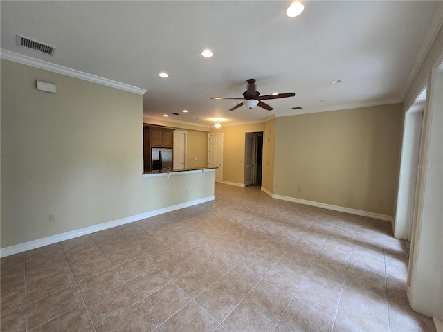 600 Mulberry St Unit 3110, Celebration, FL 34747 - photo 7