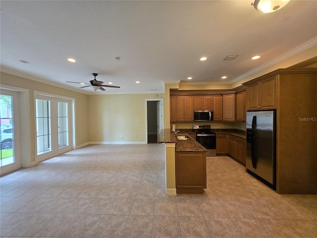 600 Mulberry St Unit 3110, Celebration, FL 34747 - photo 9