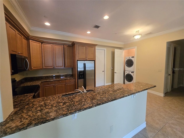 600 Mulberry St Unit 3110, Celebration, FL 34747 - photo 10
