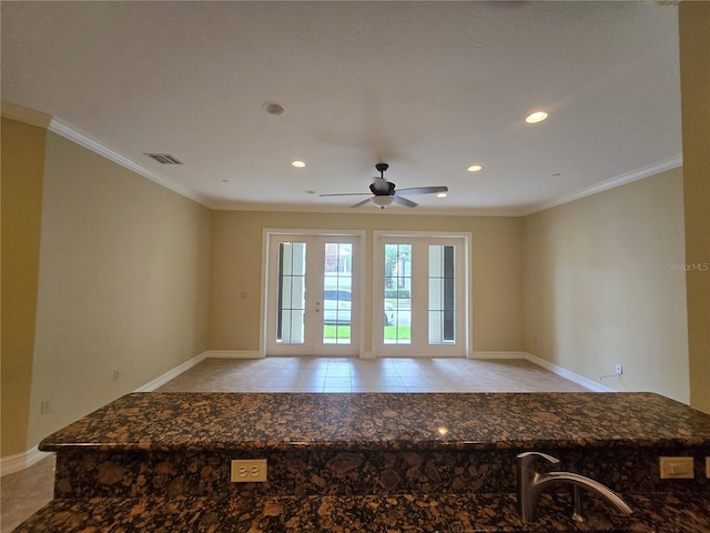 600 Mulberry St Unit 3110, Celebration, FL 34747 - photo 11