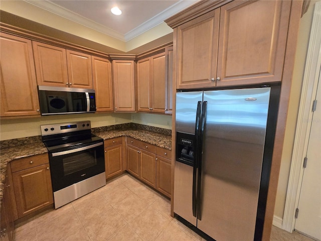 600 Mulberry St Unit 3110, Celebration, FL 34747 - photo 12