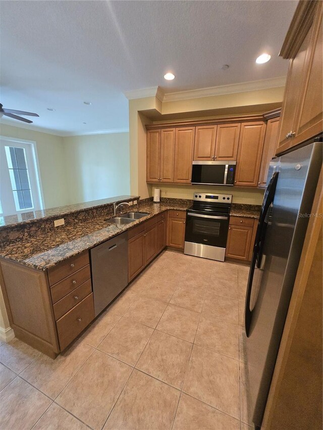 600 Mulberry St Unit 3110, Celebration, FL 34747 - photo 13