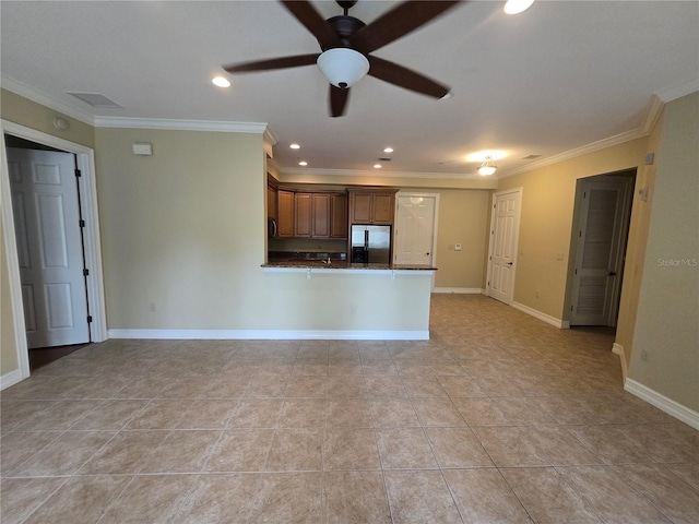 600 Mulberry St Unit 3110, Celebration, FL 34747 - photo 14