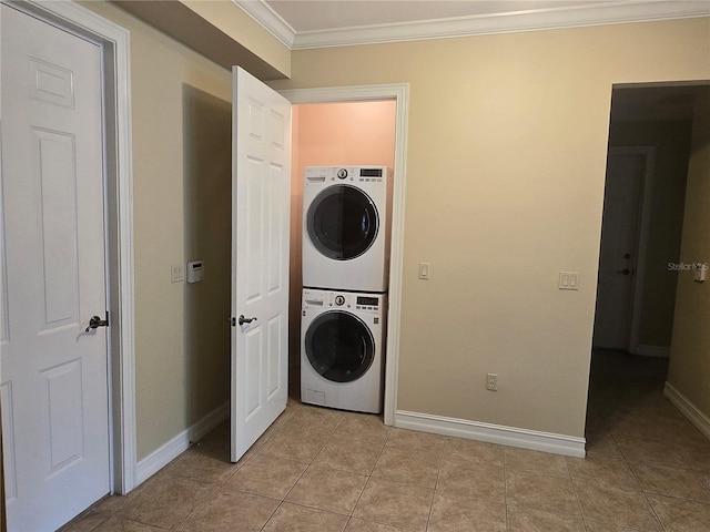 600 Mulberry St Unit 3110, Celebration, FL 34747 - photo 15