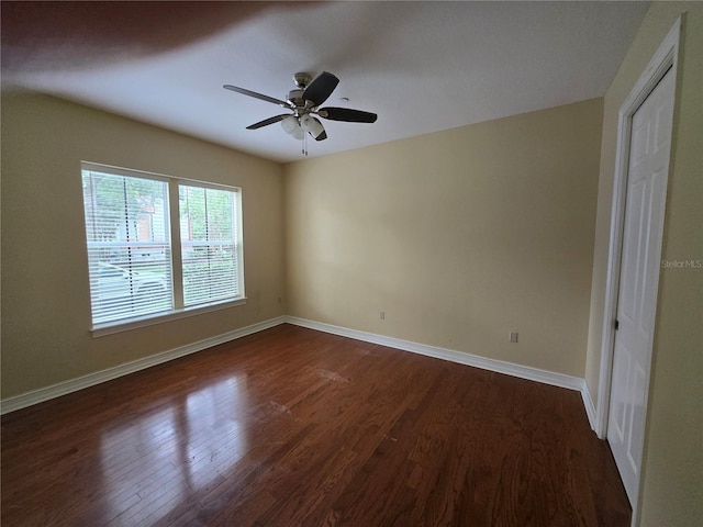 600 Mulberry St Unit 3110, Celebration, FL 34747 - photo 16