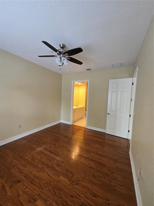 600 Mulberry St Unit 3110, Celebration, FL 34747 - photo 17