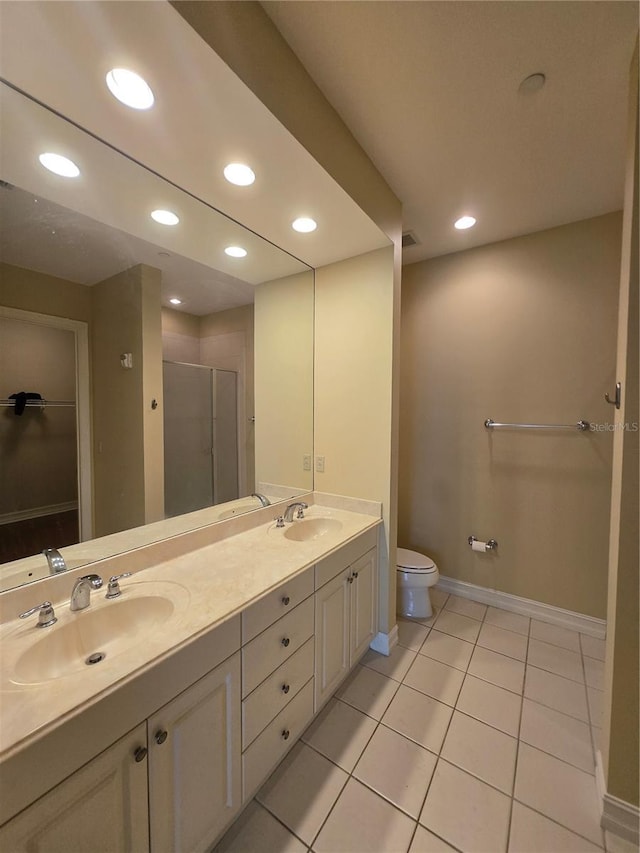 600 Mulberry St Unit 3110, Celebration, FL 34747 - photo 19