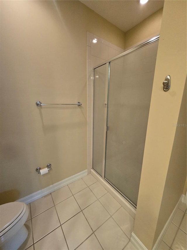 600 Mulberry St Unit 3110, Celebration, FL 34747 - photo 20
