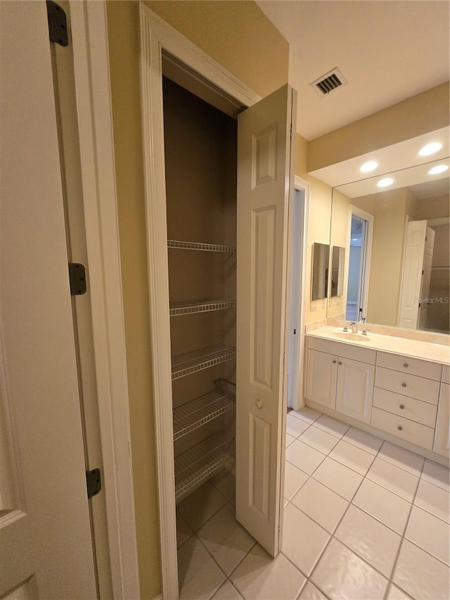 600 Mulberry St Unit 3110, Celebration, FL 34747 - photo 21
