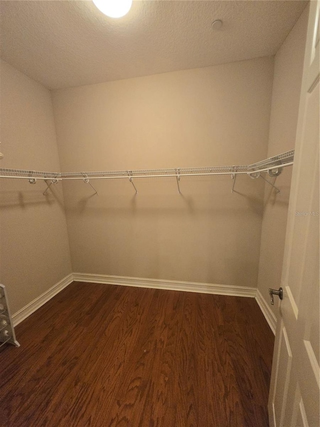 600 Mulberry St Unit 3110, Celebration, FL 34747 - photo 23