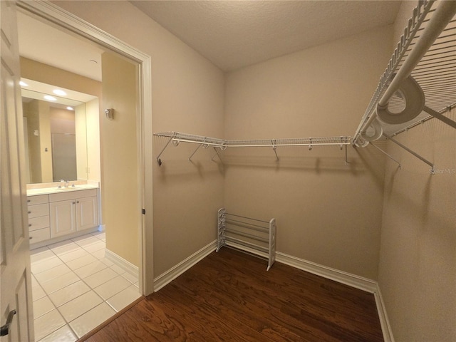 600 Mulberry St Unit 3110, Celebration, FL 34747 - photo 24