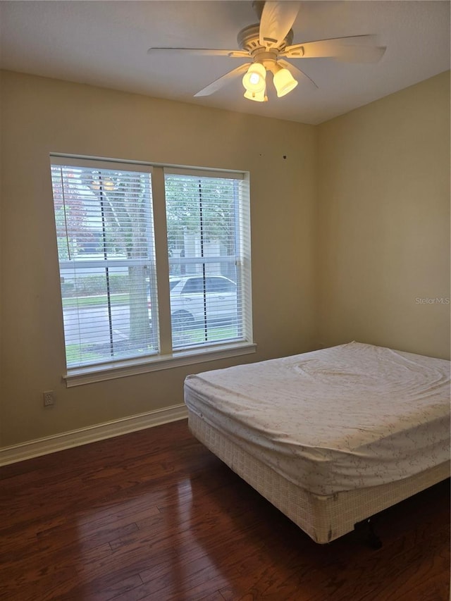 600 Mulberry St Unit 3110, Celebration, FL 34747 - photo 25