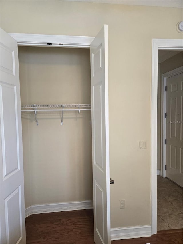600 Mulberry St Unit 3110, Celebration, FL 34747 - photo 26